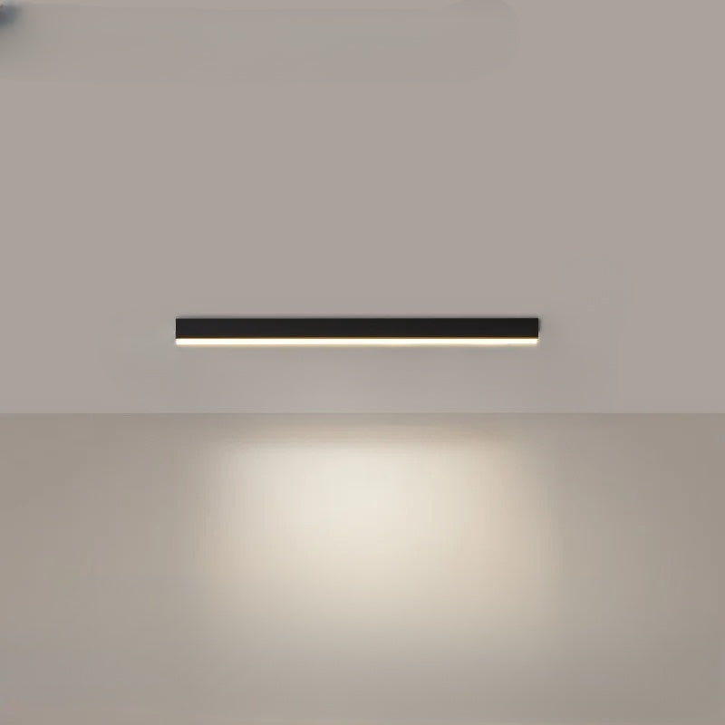 ceiling light shown in source gallery view 12.