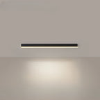 ceiling light shown in source gallery view 13.