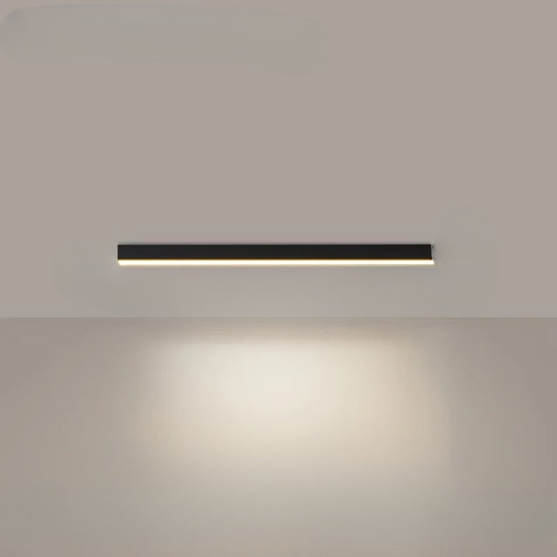 ceiling light shown in source gallery view 13.
