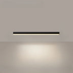 ceiling light shown in source gallery view 14.