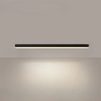 ceiling light shown in source gallery view 15.