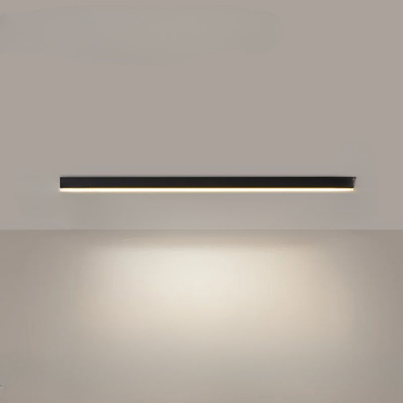 ceiling light shown in source gallery view 15.