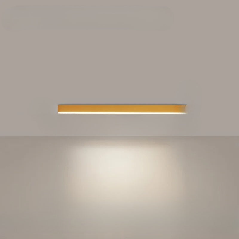 ceiling light shown in source gallery view 18.