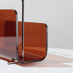 Magazine Holder shown in product gallery view 4 with visible design details.
