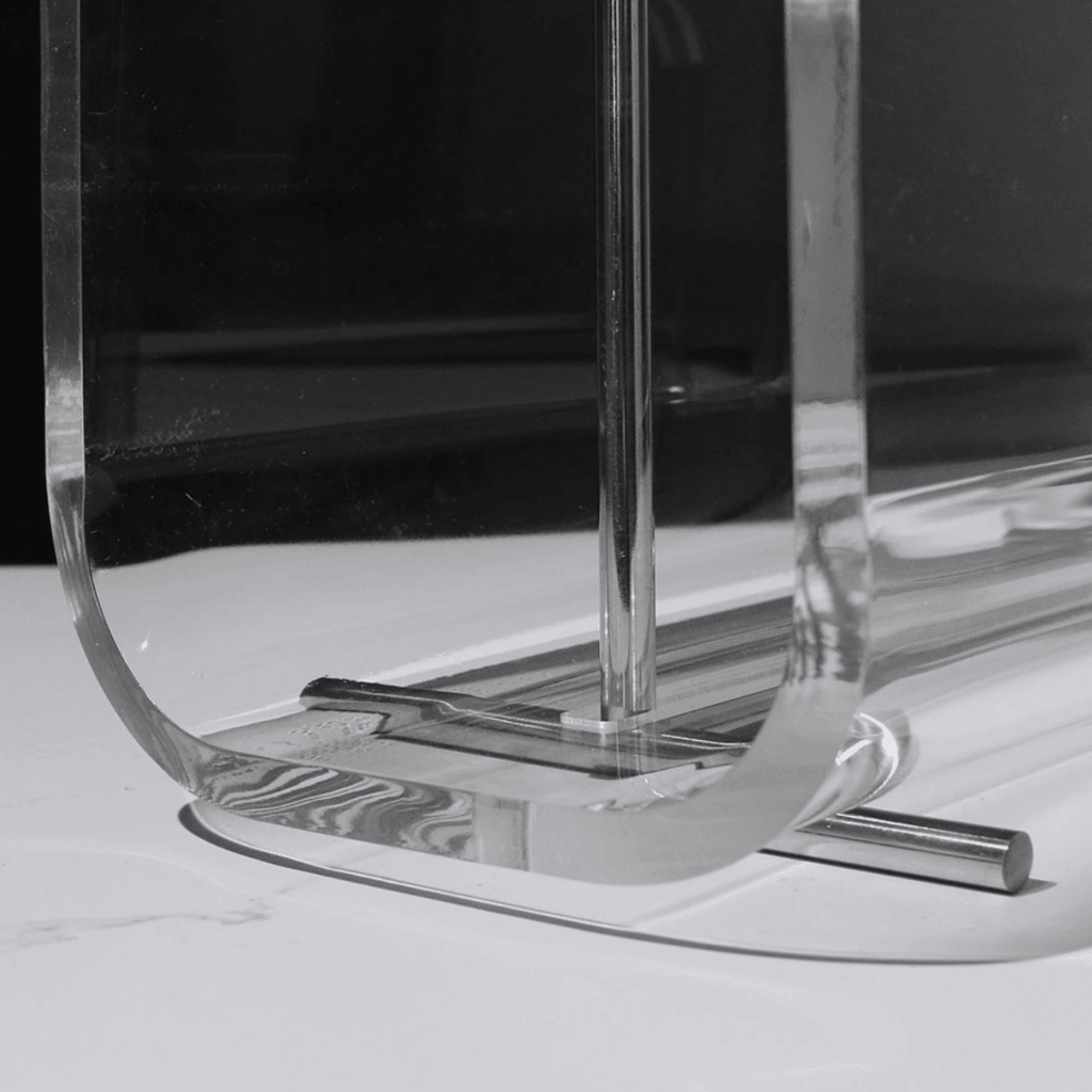 Magazine Holder shown in product gallery view 6 with visible design details.