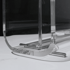 Magazine Holder shown in product gallery view 6 with visible design details.