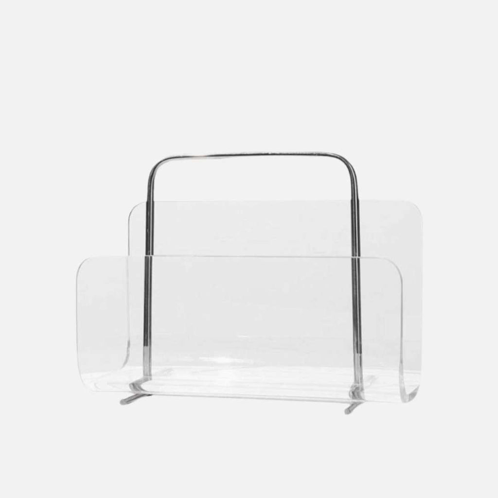 Magazine Holder shown in product gallery view 7 with visible design details.