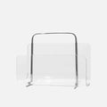Magazine Holder shown in product gallery view 7 with visible design details.