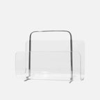 Magazine Holder shown in product gallery view 7 with visible design details.