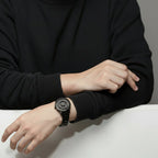 Magnetic Watch shown in product gallery view 1 with visible design details.