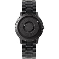 Magnetic Watch shown in product gallery view 4 with visible design details.
