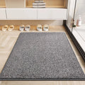 Absorbent Door Mat - Quick-Drying Non-Slip Entry Rug - product image 6