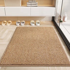 Absorbent Door Mat - Quick-Drying Non-Slip Entry Rug - product image 8