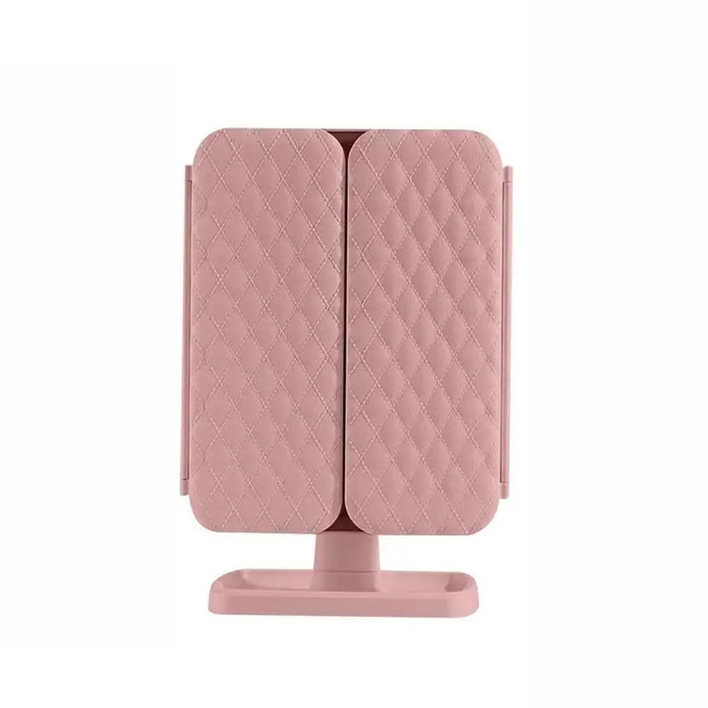 Makeup Mirror shown in product gallery view 8 with visible design details.