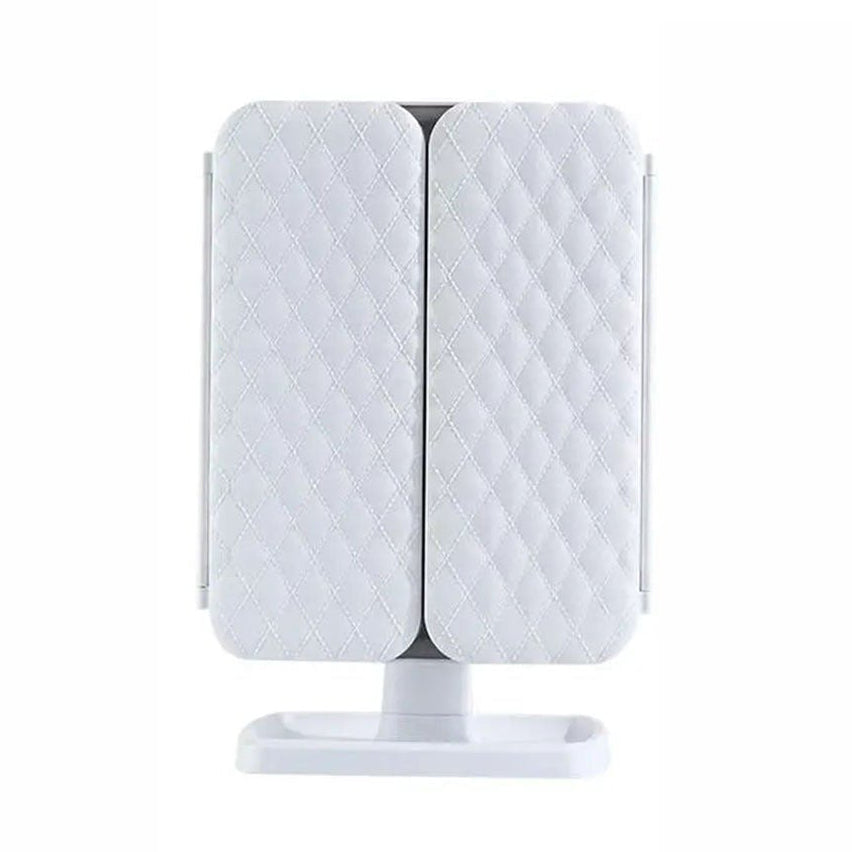 Makeup Mirror shown in product gallery view 9 with visible design details.