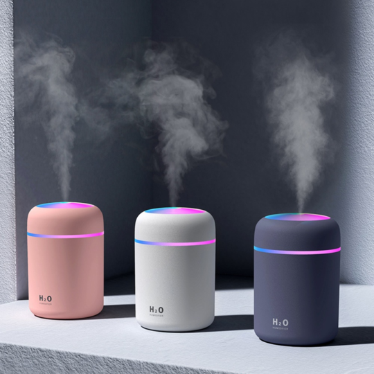 mini humidifier shown in source gallery view 1.