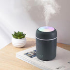 mini humidifier shown in source gallery view 2.