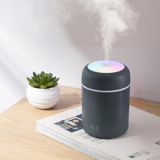 mini humidifier shown in source gallery view 2.