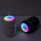 mini humidifier shown in source gallery view 3.