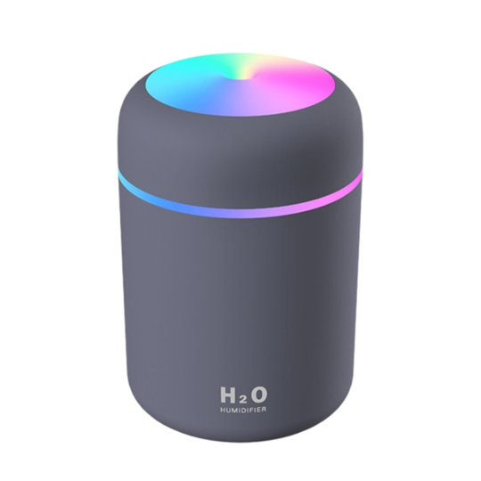 mini humidifier shown in source gallery view 4.