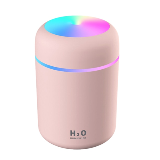 mini humidifier shown in source gallery view 5.