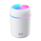 mini humidifier shown in source gallery view 6.