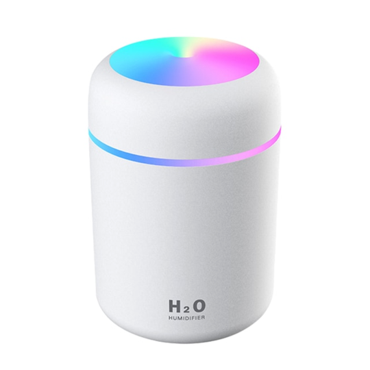 mini humidifier shown in source gallery view 6.