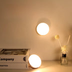 Motion Sensor Light shown in product gallery view 10