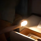 Motion Sensor Light shown in product gallery view 11