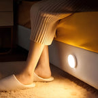 Motion Sensor Light shown in product gallery view 2