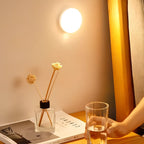 Motion Sensor Light shown in product gallery view 8