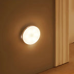 Motion Sensor Light shown in product gallery view 9