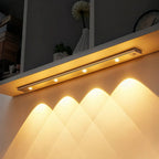 Motion Sensor Light shown in product gallery view 1