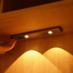 Motion Sensor Light shown in product gallery view 13