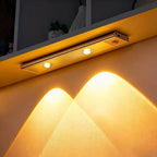 Motion Sensor Light shown in product gallery view 7