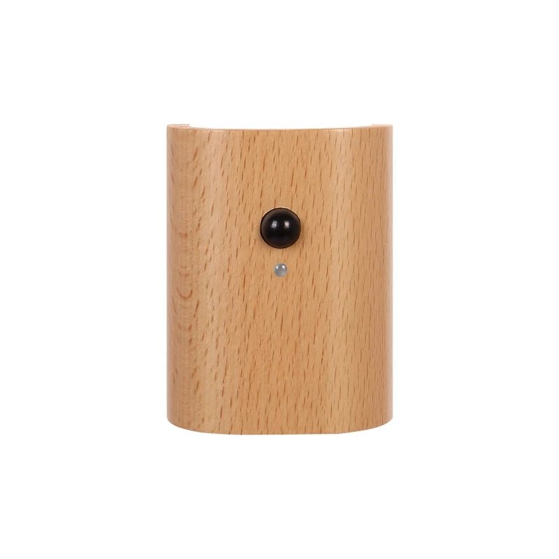 Motion Sensor Light shown in product gallery view 10 with visible design details.