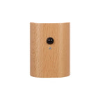 Motion Sensor Light shown in product gallery view 10 with visible design details.