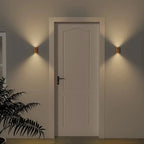 Motion Sensor Light shown in product gallery view 4 with visible design details.