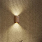 Motion Sensor Light shown in product gallery view 5 with visible design details.