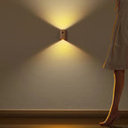 Motion Sensor Light shown in product gallery view 6 with visible design details.