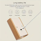 Motion Sensor Light shown in product gallery view 8 with visible design details.