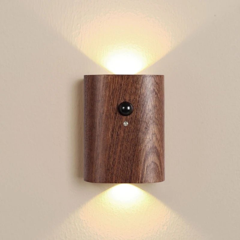 Motion Sensor Light shown in product gallery view 9 with visible design details.