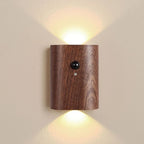 Motion Sensor Light shown in product gallery view 9 with visible design details.