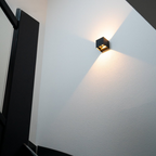 wall light shown in source gallery view 2.