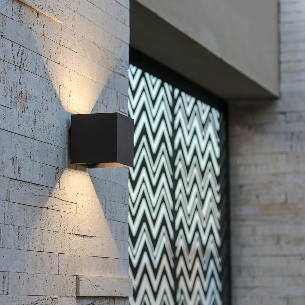 wall light shown in source gallery view 11.