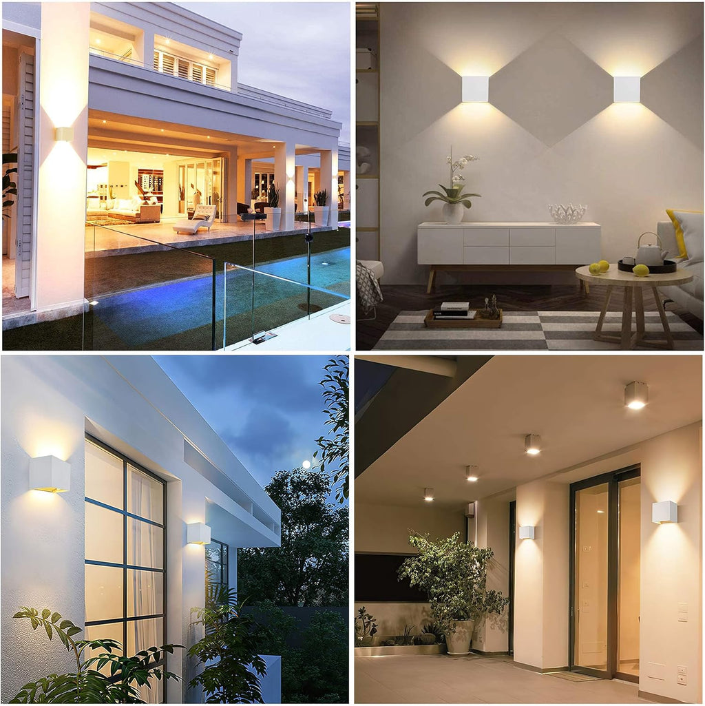 wall light shown in source gallery view 14.