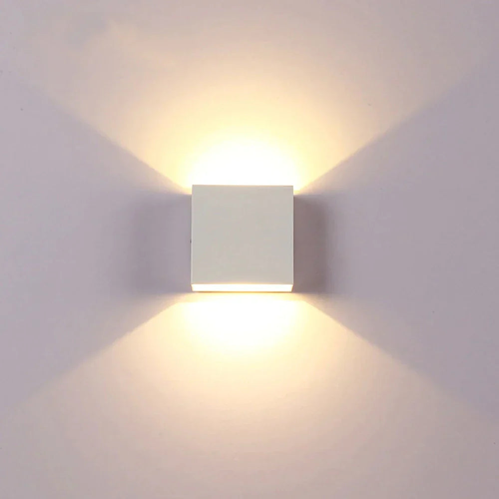 wall light shown in source gallery view 16.