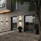 wall light shown in source gallery view 3.