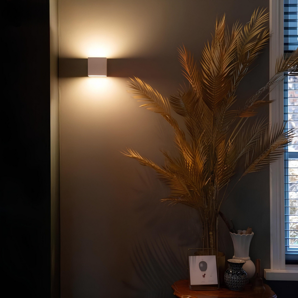 wall light shown in source gallery view 4.