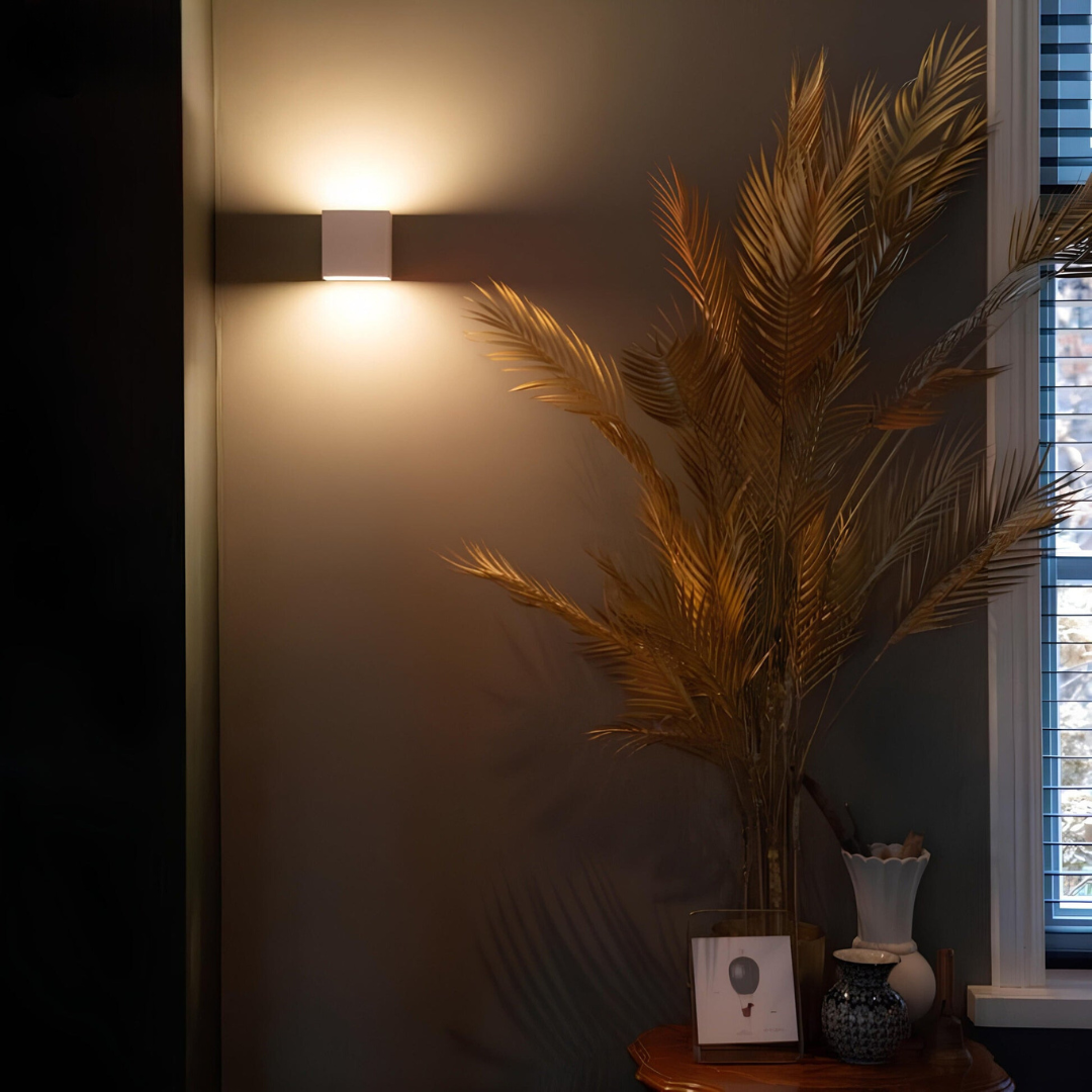 wall light shown in source gallery view 4.